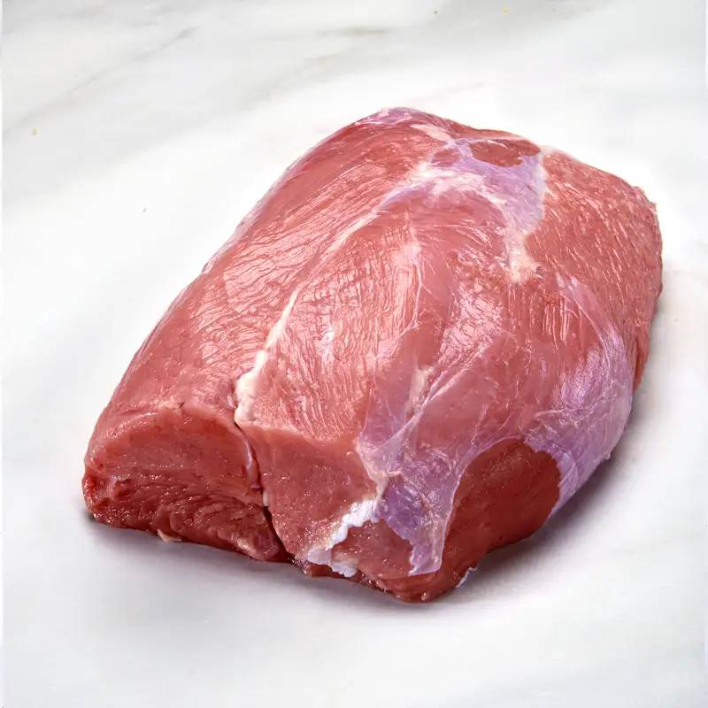 PESCE VITELLO